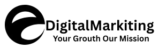 eDigital bazzar